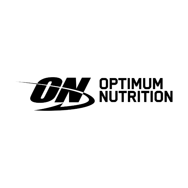 Optimum nutrition