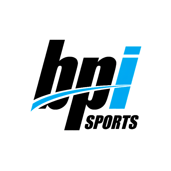 BPI sport