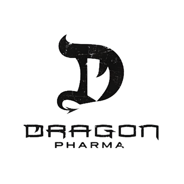 Dragon Pharma