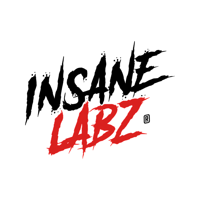 Insane Labz