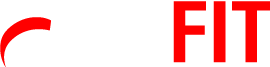 default-logo
