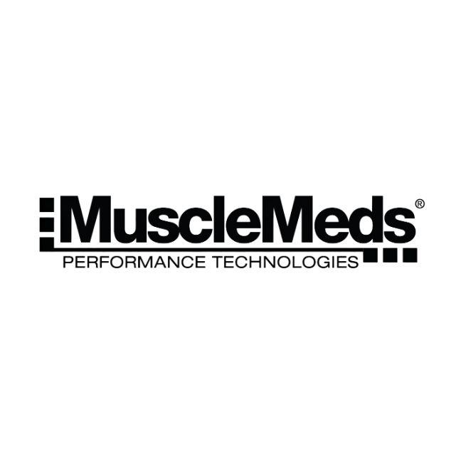 Musclemeds