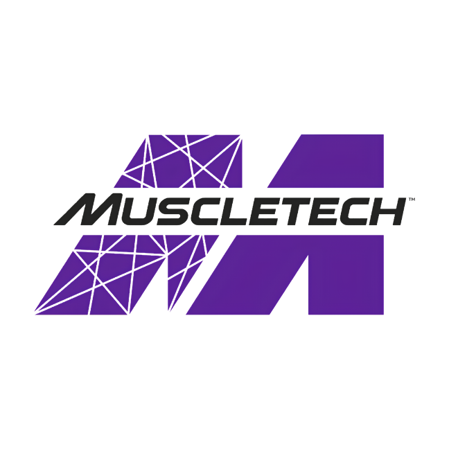 Muscletech