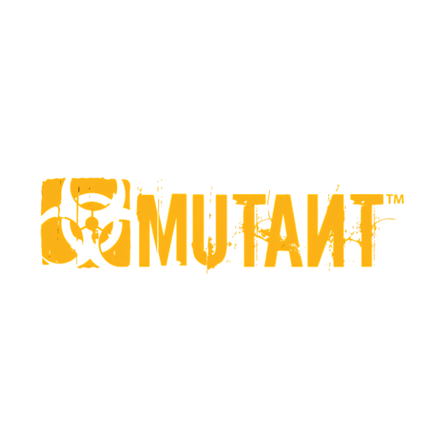 Mutant