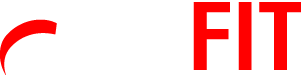 default-logo