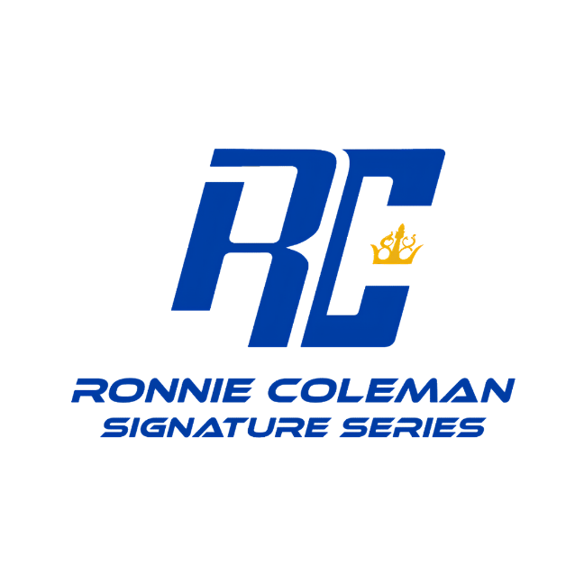 RC